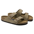 Birkenstock Arizona référence 0951301