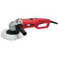 K Tool International KTIHOOK1 Disque - Grand crochet en J