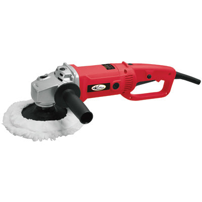 K Tool International KTIHOOK1 Disque - Grand crochet en J