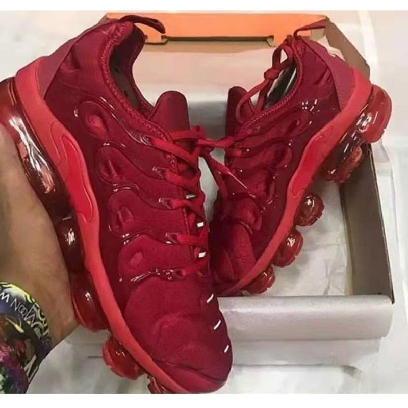 Baskets vulcanisées pour femmes, collection été 2022, chaussures décontractées