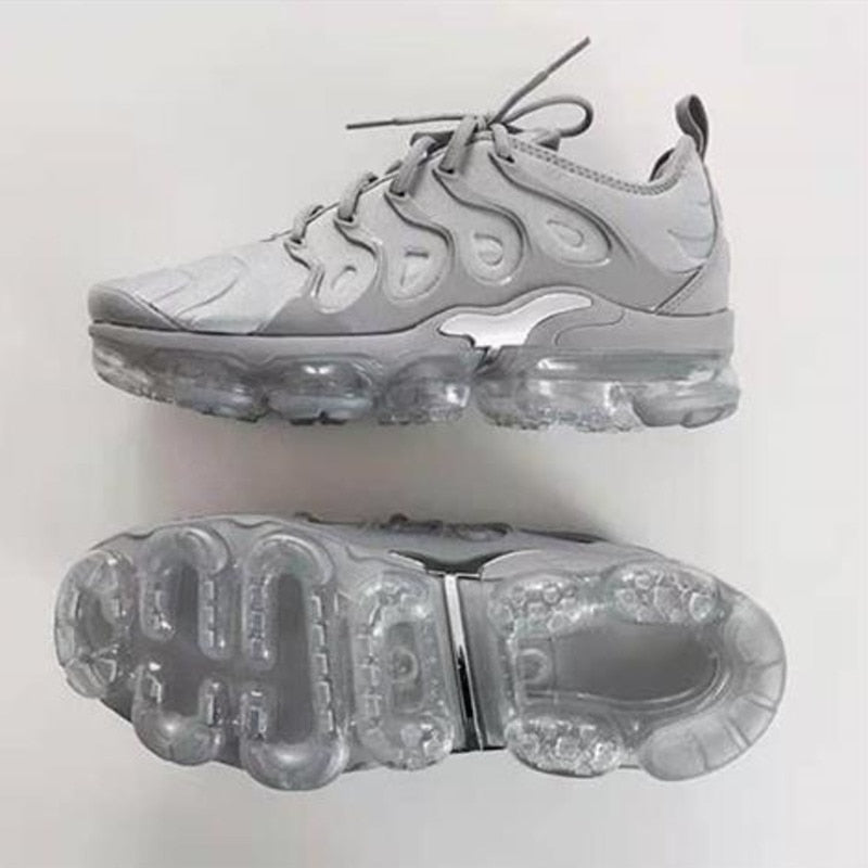 Baskets vulcanisées pour femmes, collection été 2022, chaussures décontractées