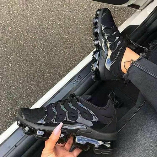 Baskets vulcanisées pour femmes, collection été 2022, chaussures décontractées