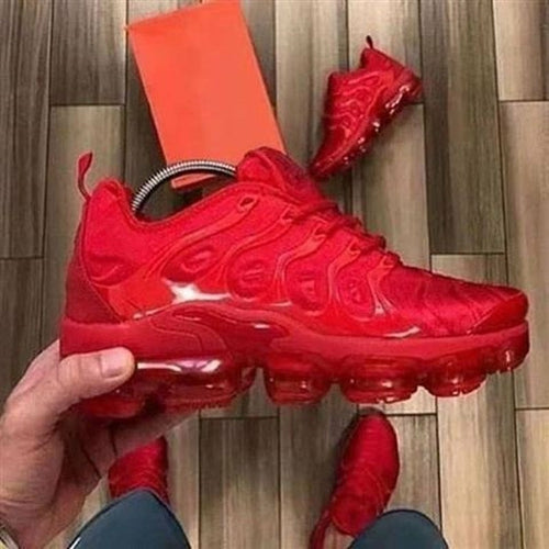 Baskets vulcanisées pour femmes, collection été 2022, chaussures décontractées
