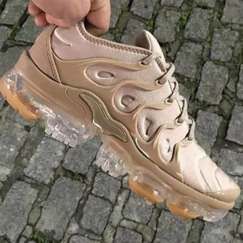 Baskets vulcanisées pour femmes, collection été 2022, chaussures décontractées