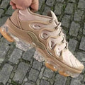 Baskets vulcanisées pour femmes, collection été 2022, chaussures décontractées