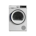 Sèche-linge pompe à chaleur DAEWOO
