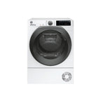 Sèche-linge HOOVER H-DRY 500 (À POMPE À CHALEUR)