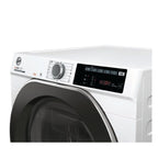 Sèche-linge HOOVER H-DRY 500 (À POMPE À CHALEUR)