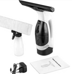 Nettoyeur de vitres automatique