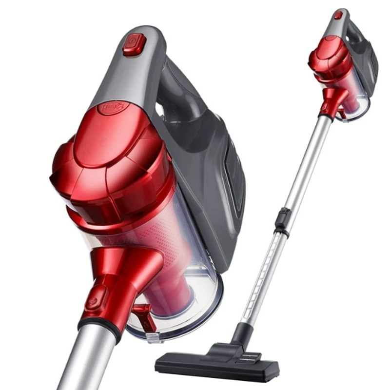 Aspirateur sans fil