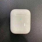 Écouteurs Bluetooth i80 TWS avec charge sans fil