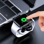 Chargeur USB pour Apple Watch