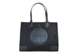 Sac cabas Ella petit modèle en nylon de Tory Burch