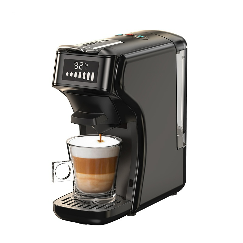 Machine à café