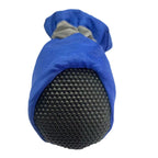 Bottines imperméables antidérapantes pour chiens