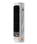 Climatiseur et humidificateur portable