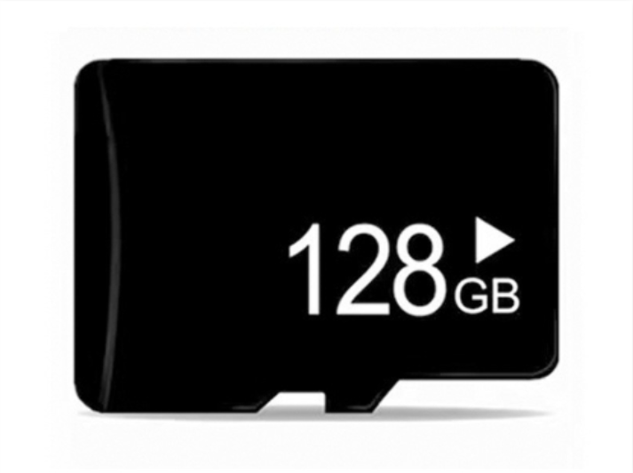 Système de navigation GPS pour voiture avec double caméra et écran tactile CarPlay