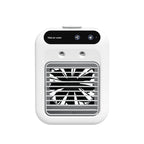 Ventilateur de refroidissement d'air