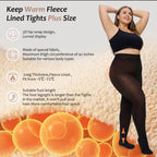 Leggings élastiques pour femmes