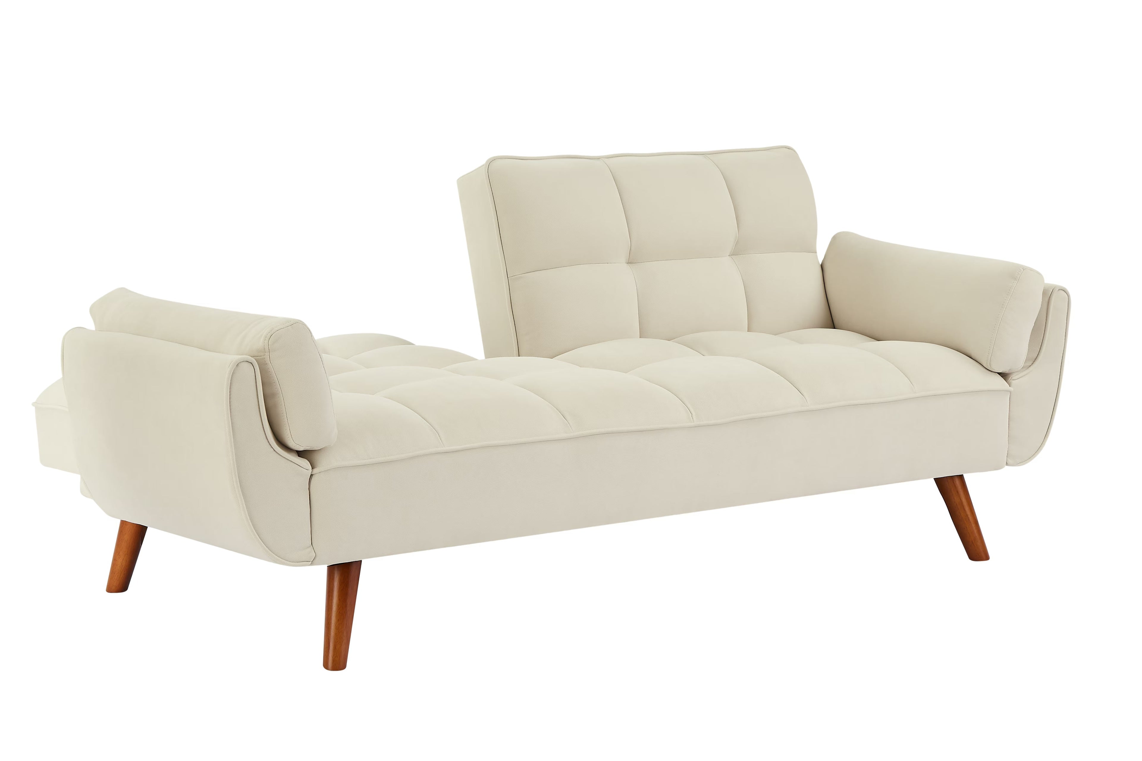 Canapé beige 2064