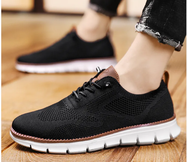 Chaussures pour hommes