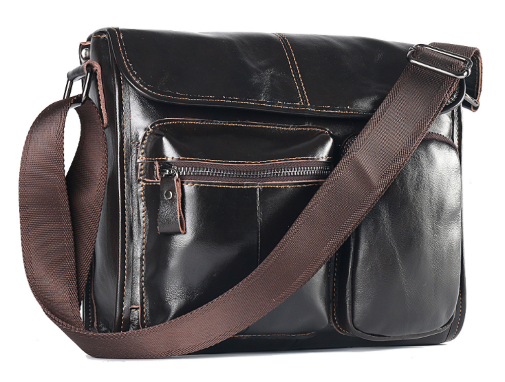 Sac bandoulière, sac messager