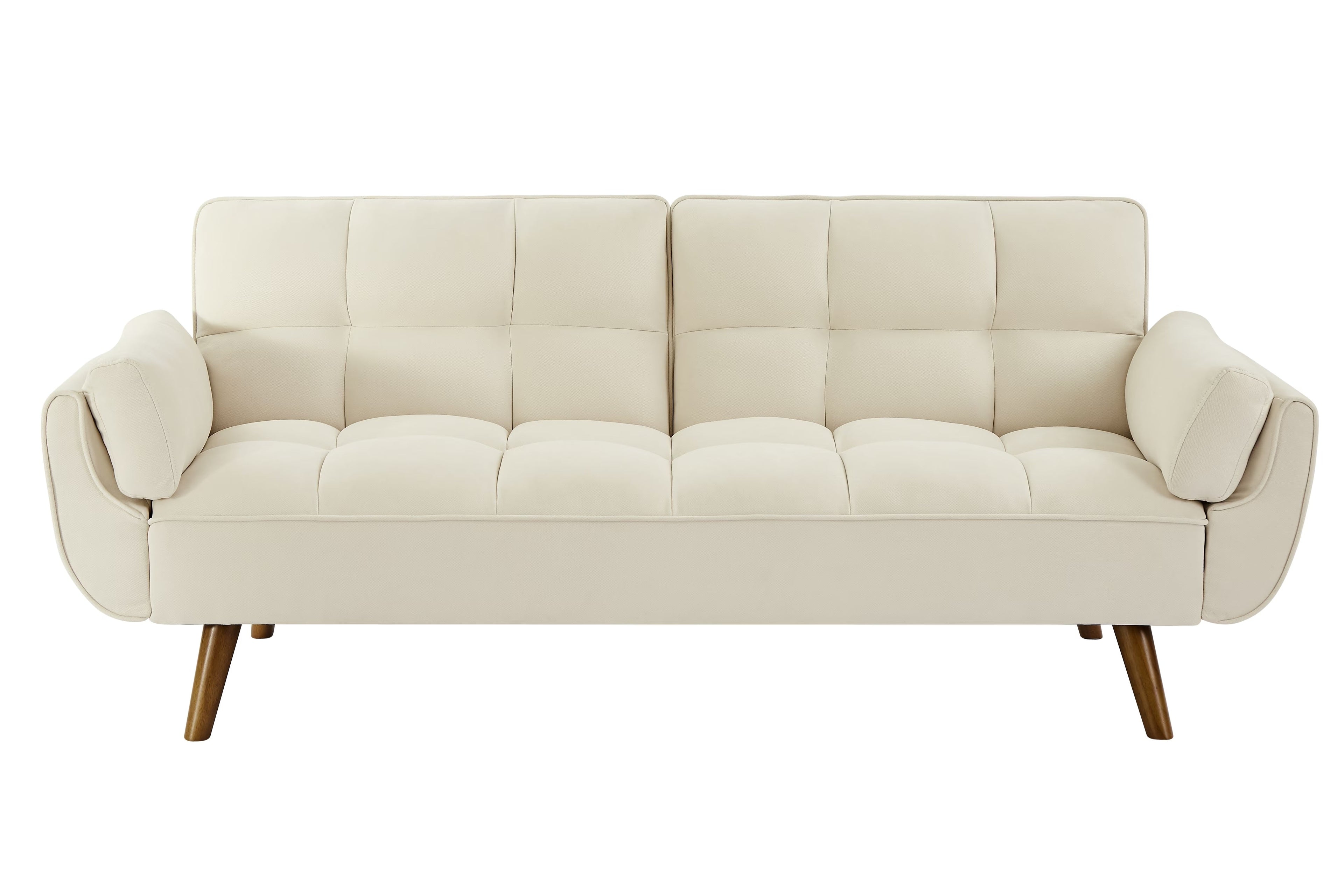 Canapé beige 2064