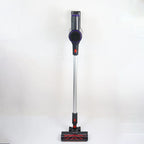Aspirateur portatif haute puissance