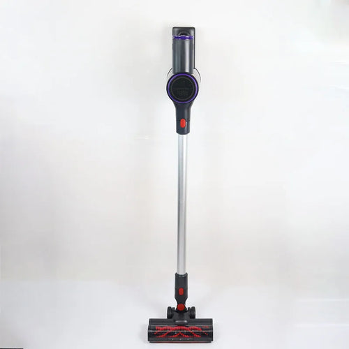 Aspirateur portatif haute puissance