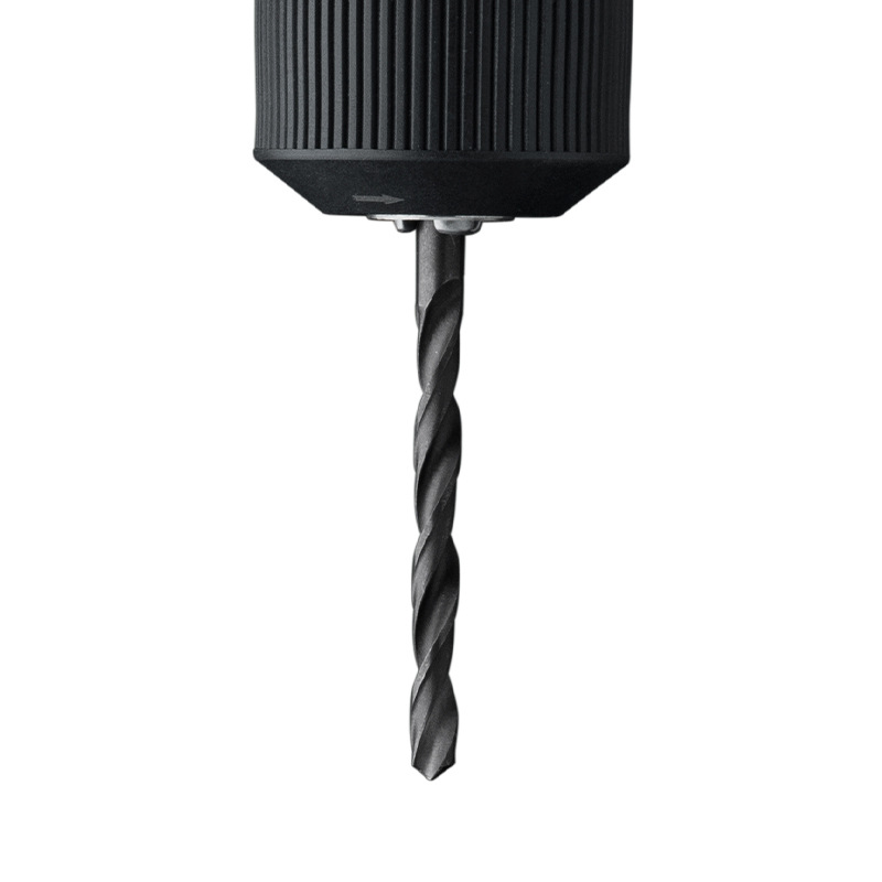 Perceuse électrique Mijia sans balais pour la maison, batterie lithium rechargeable