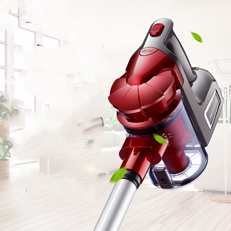 Aspirateur sans fil