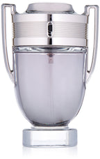 Paco Rabanne Invictus Pour Homme Edt Spray 3.4 Oz
