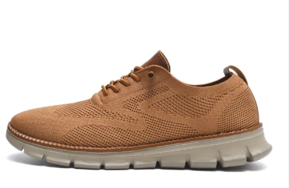 Chaussures pour hommes