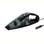 Aspirateur de voiture