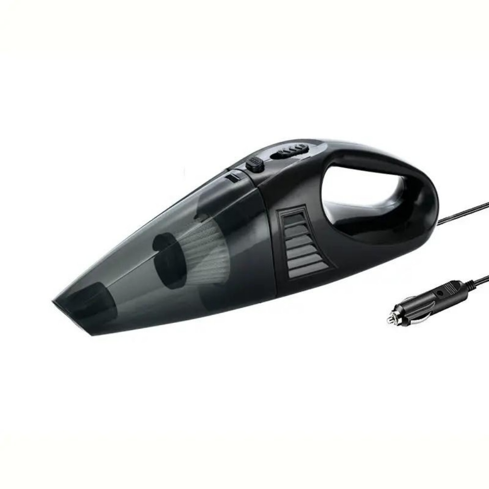 Aspirateur de voiture