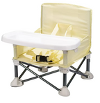 Chaise de salle à manger pour bébé