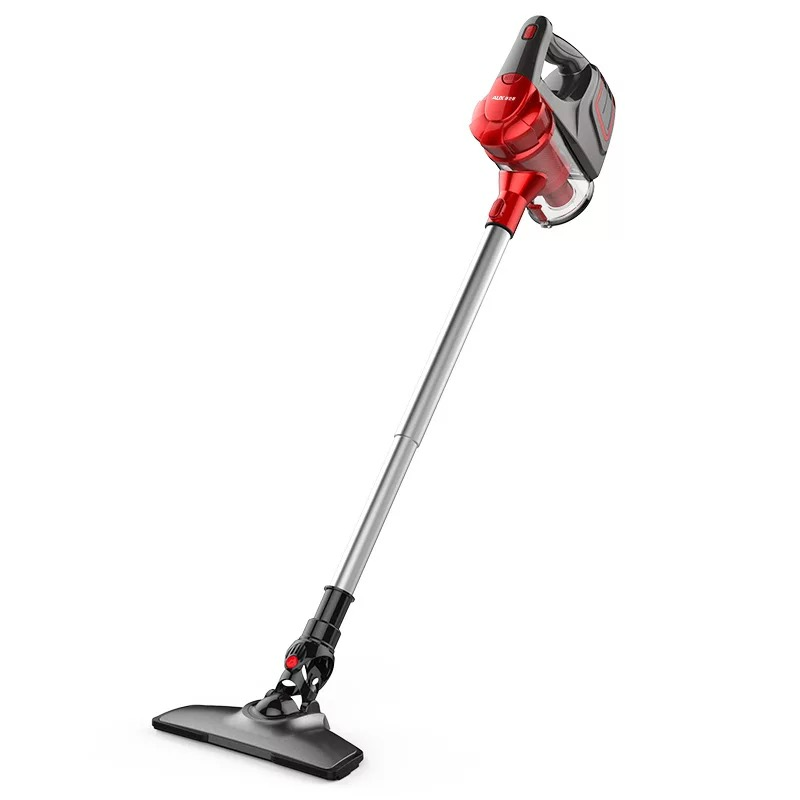 Aspirateur sans fil