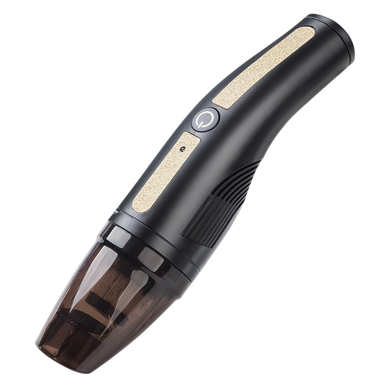 Aspirateur de voiture portable sans fil