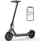 Trottinette Électrique Homologuée 35 km d’Autonomie
