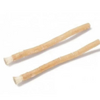Bâtonnet de nettoyage de dents Miswak