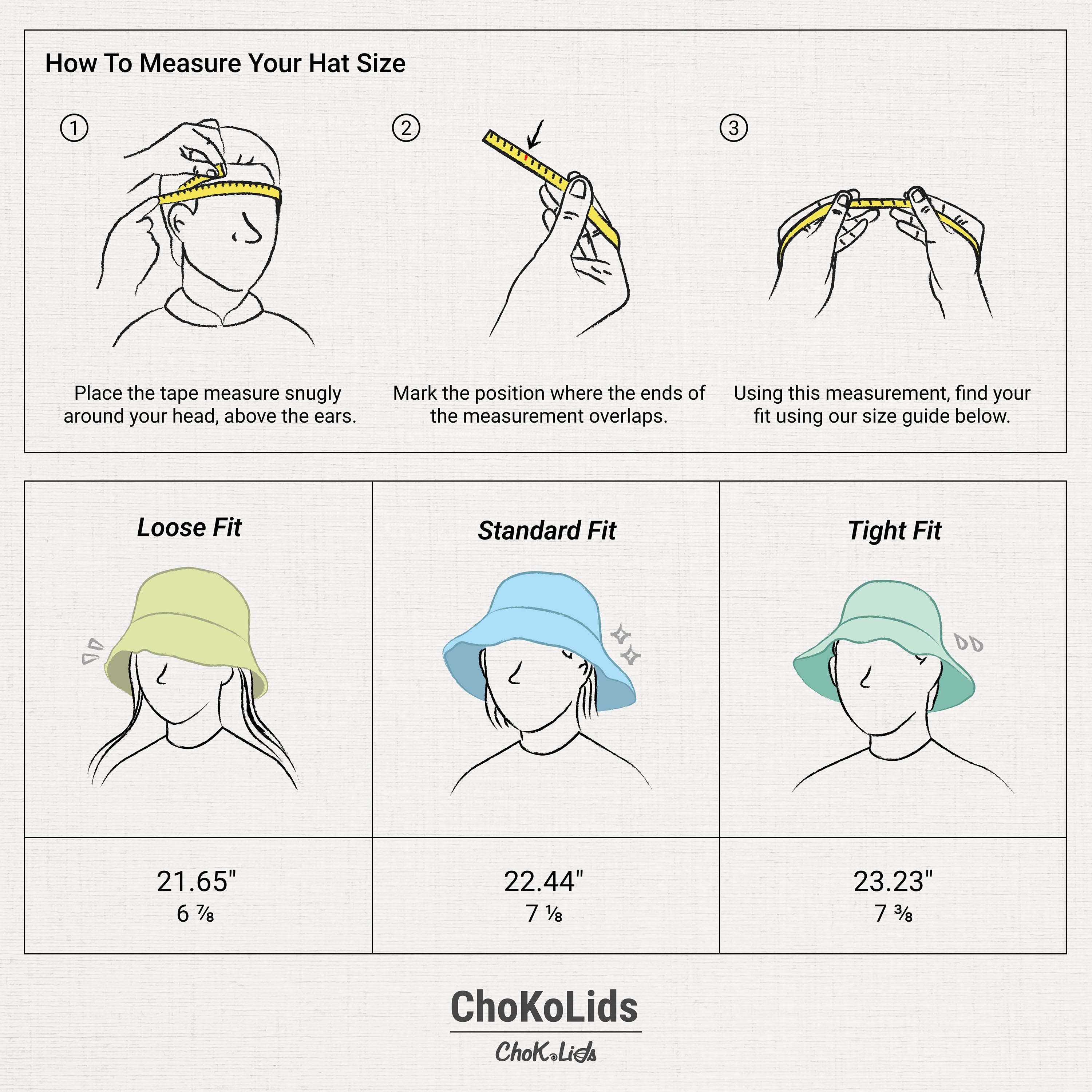 Bob à larges bords effilochés pour l'été – Chapeau de soleil léger en coton