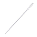 Brosse de nettoyage pour canalisations