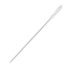 Brosse de nettoyage pour canalisations