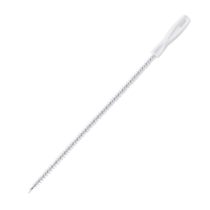 Brosse de nettoyage pour canalisations