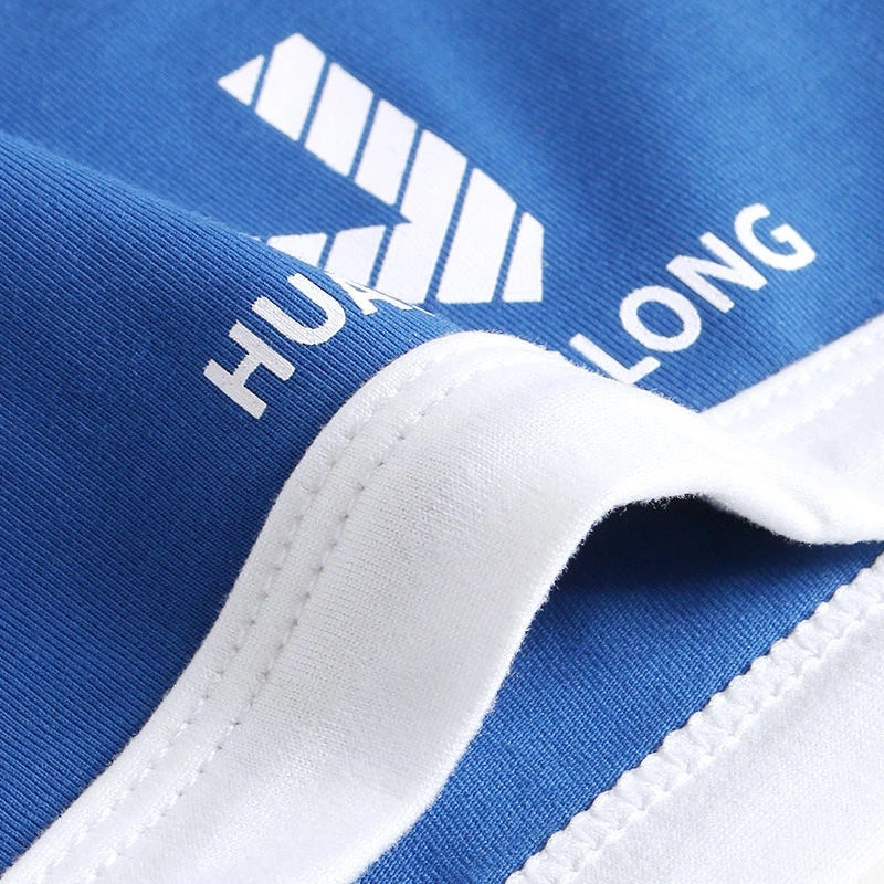 Boxers pour hommes - Confortables, respirants et doux
