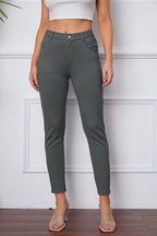 Pantalon Essential Stretchy Stitch -