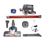 Aspirateur sans fil