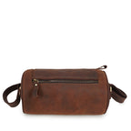 Sac messager, sac bandoulière, sac porté épaule