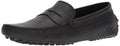 Chaussures Lacoste Concours pour hommes
