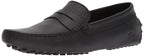 Chaussures Lacoste Concours pour hommes